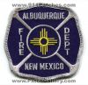 Albuquerque-Fire-Department-Dept-Patch-v1-New-Mexico-Patches-NMFr.jpg