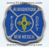 Albuquerque-Fire-Department-Dept-Patch-v3-New-Mexico-Patches-NMFr.jpg