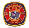 Albuquerque-Marshal-NMFr.jpg
