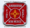 Albuquerque-NMFr~0.jpg