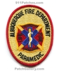 Albuquerque-Paramedic-v3-NMFr.jpg