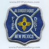 Albuquerque-v4-NMFr.jpg