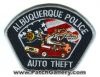 Albuquerque_Auto_Theft_NMPr.jpg