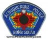 Albuquerque_Bomb_Squad_NMPr.jpg