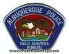 Albuquerque_Field_Services_NMPr.jpg