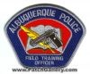 Albuquerque_Field_Training_NMPr.jpg