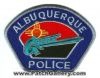 Albuquerque_GRERT_NMPr.jpg