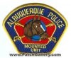 Albuquerque_Mounted_Unit_NMPr.jpg
