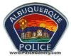 Albuquerque_NMPr.jpg