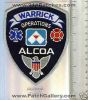 Alcoa-Warrick-Ops-v2-INFr.JPG