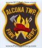 Alcona-Township-Twp-Fire-Department-Dept-Patch-Michigan-Patches-MIFr.jpg