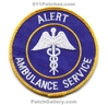 Filename=Alert-Ambulance-UNKEr.jpg
Filesize=221KiB
Dimensions=800x775
Date added=Nov 19, 2025 Alert-Ambulance-UNKEr.jpg