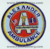 Alexander-Ambulance.jpg