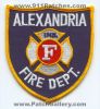 Alexandria-Fire-Department-Dept-Patch-Indiana-Patches-INFr.jpg
