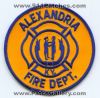 Alexandria-Fire-Department-Dept-Patch-Kentucky-Patches-KYFr.jpg