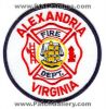 Alexandria-Fire-Department-Dept-Patch-Virginia-Patches-VAFr.jpg