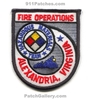 Alexandria-Operations-VAFr.jpg