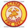 Alfred-Fire-Department-Dept-Patch-Maine-Patches-MEFr.jpg