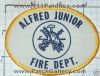 Alfred-Junior-MEFr.jpg
