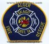 Alger-Fire-Rescue-Department-Skagit-County-District-14-Patch-Washington-Patches-WAFr.jpg