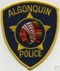 Algonquin_1_ILP.JPG