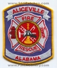 Aliceville-v2-ALFr.jpg