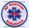 All-American-Ambulance-AAA-EMS-Patch-Colorado-Patches-COEr~0.jpg