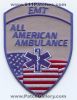 All-American-Ambulance-AAA-EMT-EMS-Patch-Colorado-Patches-COEr~0.jpg