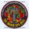 All-American-Super-Heroes-Firefighters-Patch-Unknown-State-Patches-UNKFr.jpg