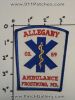 Allegany-Ambulance-MDEr.jpg