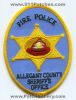 Allegany-County-Sheriff_s-Department-Dept-Office-Fire-Police-Patch-New-York-Patches-NYFr.jpg