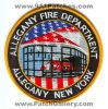 Allegany-Fire-Department-Dept-Patch-New-York-Patches-NYFr.jpg
