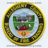 Allegheny-Co-Bureau-Training-PAFr.jpg