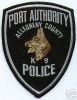 Allegheny_Co_Port_Authority_K9_PAP.JPG