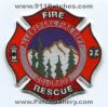 Allenspark-Fire-Rescue-Department-Dept-Patch-Colorado-Patches-COFr.jpg
