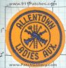 Allentown-Ladies-PAFr.jpg