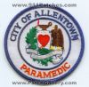 Allentown-Paramedic-Ambulance-EMS-Patch-Pennsylvania-Patches-PAEr.jpg