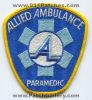 Allied-Ambulance-Paramedic-EMS-Patch-California-Patches-CAEr.jpg