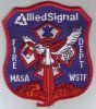 Allied_Signal_NMF.JPG