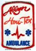 Allyn-Ambulance-EMS-Houston-Patch-Texas-Patches-TXEr.jpg