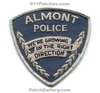 Almont-MIPr.jpg