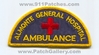 Almonte-General-Hospital-Ambulance-CANEr.jpg