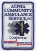 Alpha-Community-Ambulance-PAEr.jpg