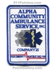 Alpha-Community-Ambulance-v2-PAEr.jpg