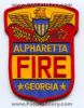 Alpharetta-Fire-Department-Dept-Patch-v2-Georgia-Patches-GAFr.jpg