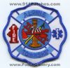 Alpine-Township-Fire-Department-Dept-Patch-Michigan-Patches-MIFr.jpg