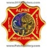 Alpine_Phillips_Inc_AKFr.jpg