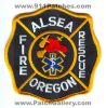 Alsea-Fire-Rescue-Department-Dept-Patch-Oregon-Patches-ORFr.jpg