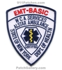 Alstar-EMT-NYEr.jpg