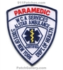 Alstar-Paramedic-NYEr.jpg